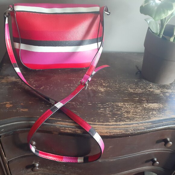 KATE SPADE Crossbody bag - Picture 10 of 12